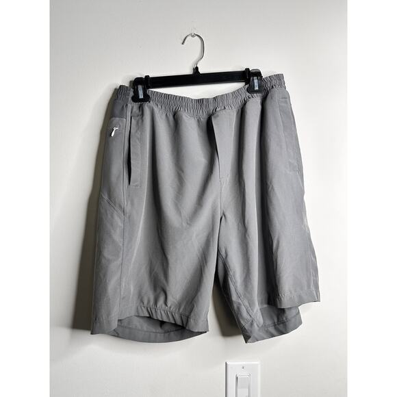 BIRDDOG MEN SHORTS XXL - Picture 1 of 5